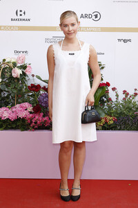 Deutscher Filmpreis 2026 in Berlin