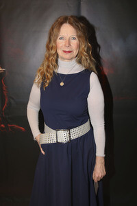 Theaterpremiere '2:22 - Eine Geistergeschichte' in Berlin