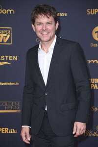 Goldene Henne 2025 in Leipzig