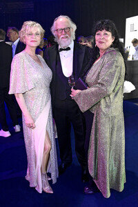 Goldene Henne 2025 in Leipzig