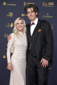 Goldene Henne 2026 in Leipzig
