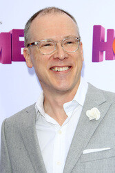 'Home - Ein smektakulärer Trip'  Premiere, Los Angeles