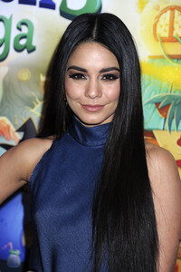 App-Launch 'Bubble Witch 3' in New York