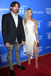 American Humane's 2018 American Humane Hero Dog Awards in Beverly Hills