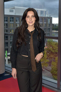 Filmscreening der 2. Staffel von 'Krass Klassenfahrt – Die neue Generation' in Berlin