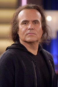 Talkshow 'Kölner Treff' in Köln