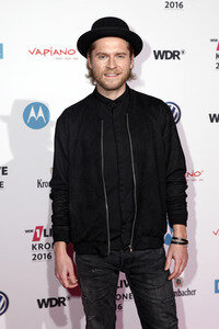 1Live Krone 2016 in Bochum