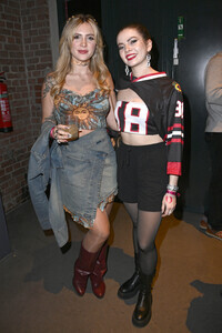 1Live Krone 2025 in Bielefeld