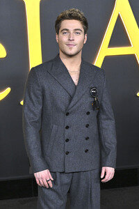 Serienpremiere 'I Love LA' in Los Angeles