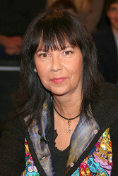 'Markus Lanz' Talkshow, Hamburg