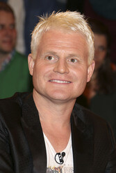 Markus Lanz' Talkshow, Hamburg