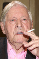 'Menschen bei Maischberger' Talkshow, Hamburg