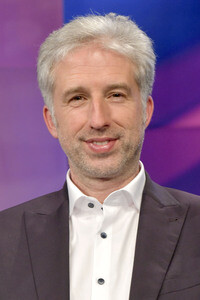 Talkshow 'maischberger' in Berlin