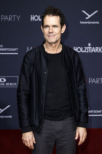 Medienboard Party, Berlinale 2026