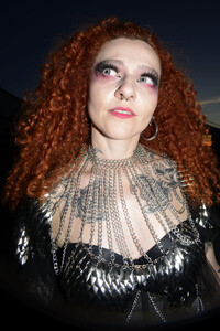M'era Luna Festival 2026 in Hildesheim