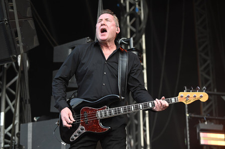 M'era Luna Festival 2026 in Hildesheim