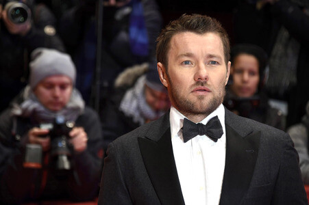 'Midnight Special' Premiere, Berlinale 2016