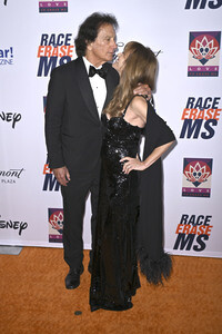 Race to Erase MS Gala 2026 in Los Angeles