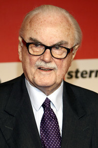 Henri Nannen Preis 2016 in Hamburg
