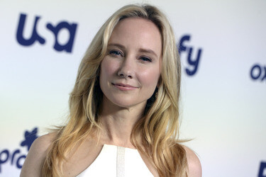 NBCUniversal Cable Entertainment Programmpräsentation 2014, New York