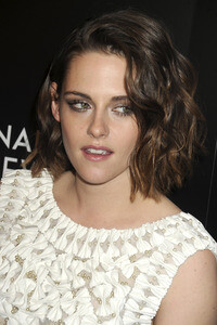 National Board of Review Gala in New York