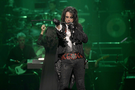 Night of the Proms 2025 in Hannover