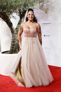 Leipziger Opernball 2026 in Leipzig