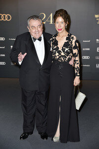 24. Festliche Operngala in Berlin