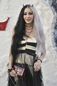 Filmpremiere 'Black Phone 2' in Los Angeles