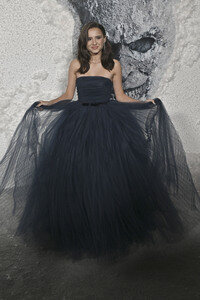 Filmpremiere 'Black Phone 2' in Los Angeles