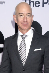 Filmpremiere 'Die Verlegerin' in Washington, D.C.