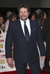Pride Of Britain Awards 2014, London