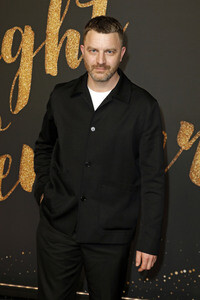 Prime Video und Amazon MGM Studios - A Night to Remember Party, Berlinale 2026