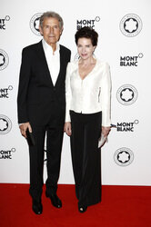 Prix Montblanc 2013, Berlin