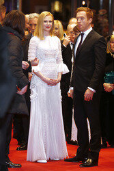 'Queen of the Desert' Premiere, Berlinale 2015