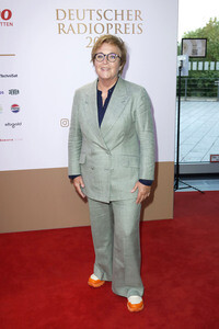 Deutscher Radiopreis 2026 in Hamburg