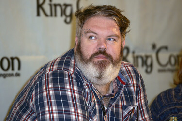 RingCon 2014, Bonn