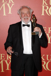 26. ROMY Gala 2015, Wien