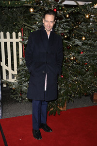 Premiere des 21. Original Roncalli Weihnachtscircus 2025 in Berlin