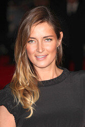 'Jack Ryan: Shadow Recruit' Premiere, London