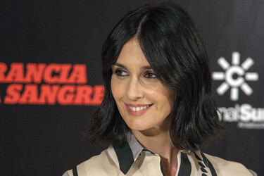 'La ignorancia de la sangre' Photocall, Madrid