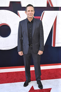 Filmpremiere 'Scary Movie' in Los Angeles