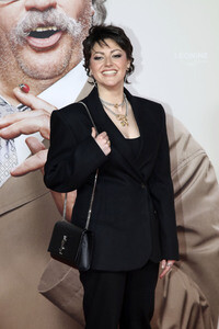Filmpremiere 'Horst Schlämmer sucht das Glück' in Essen