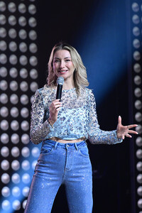 Show 'Die große Schlager Hitparade 2026'  in Löbau