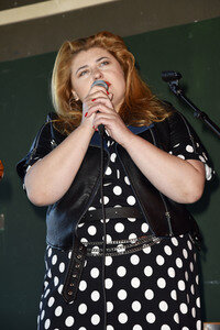 Semmel Concerts Presselunch in Berlin