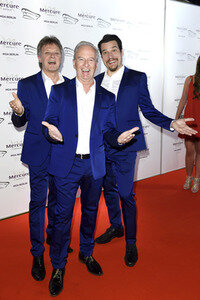 6. smago! Award in Berlin