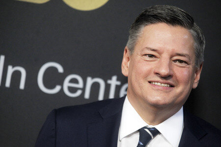 Lincoln Center American Songbook Gala in New York