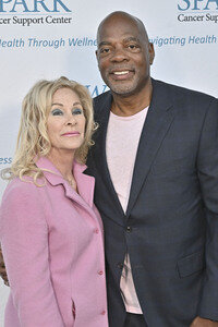 'May Contain Nuts! A Night of Comedy' in Los Angeles