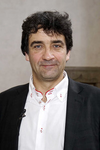 Paul Spies ist neuer Direktor des Berliner Stadtmuseum