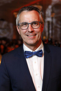 Kölsche SportNacht 2017 in Köln